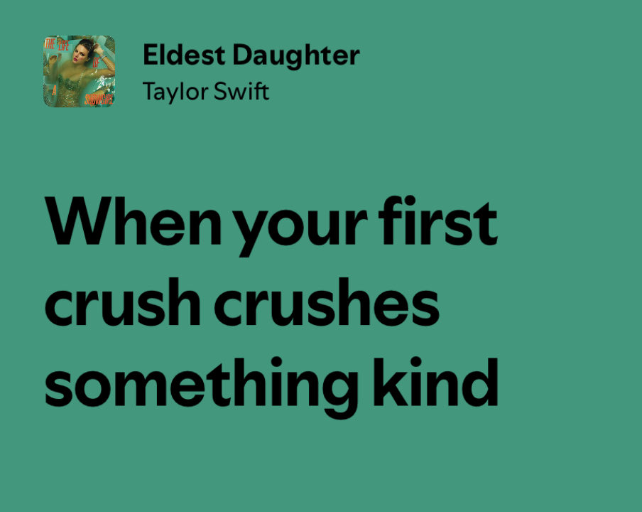 TurtlesVersion's tweet image. this callback