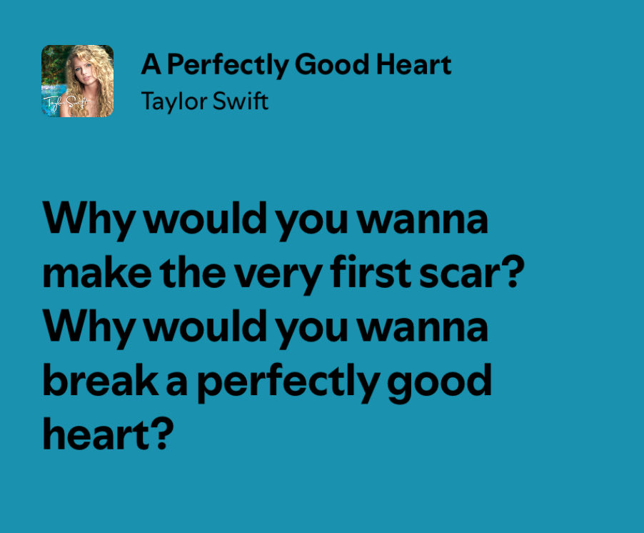 TurtlesVersion's tweet image. this callback