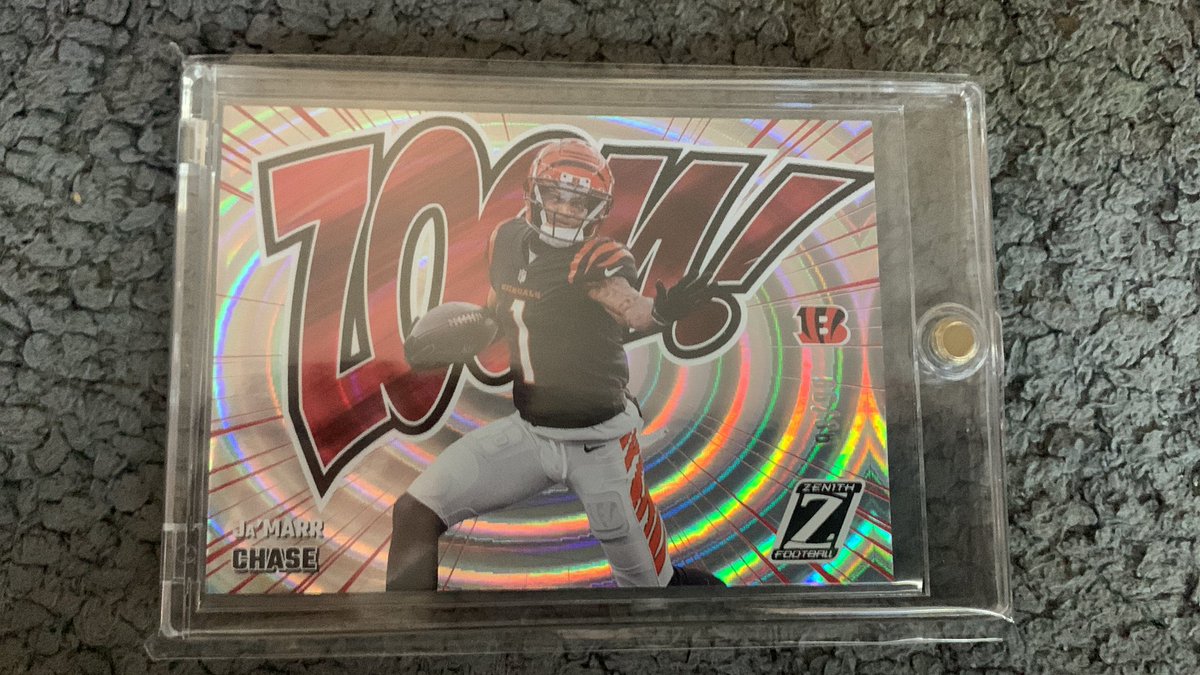 HFAN🐗 tweet media