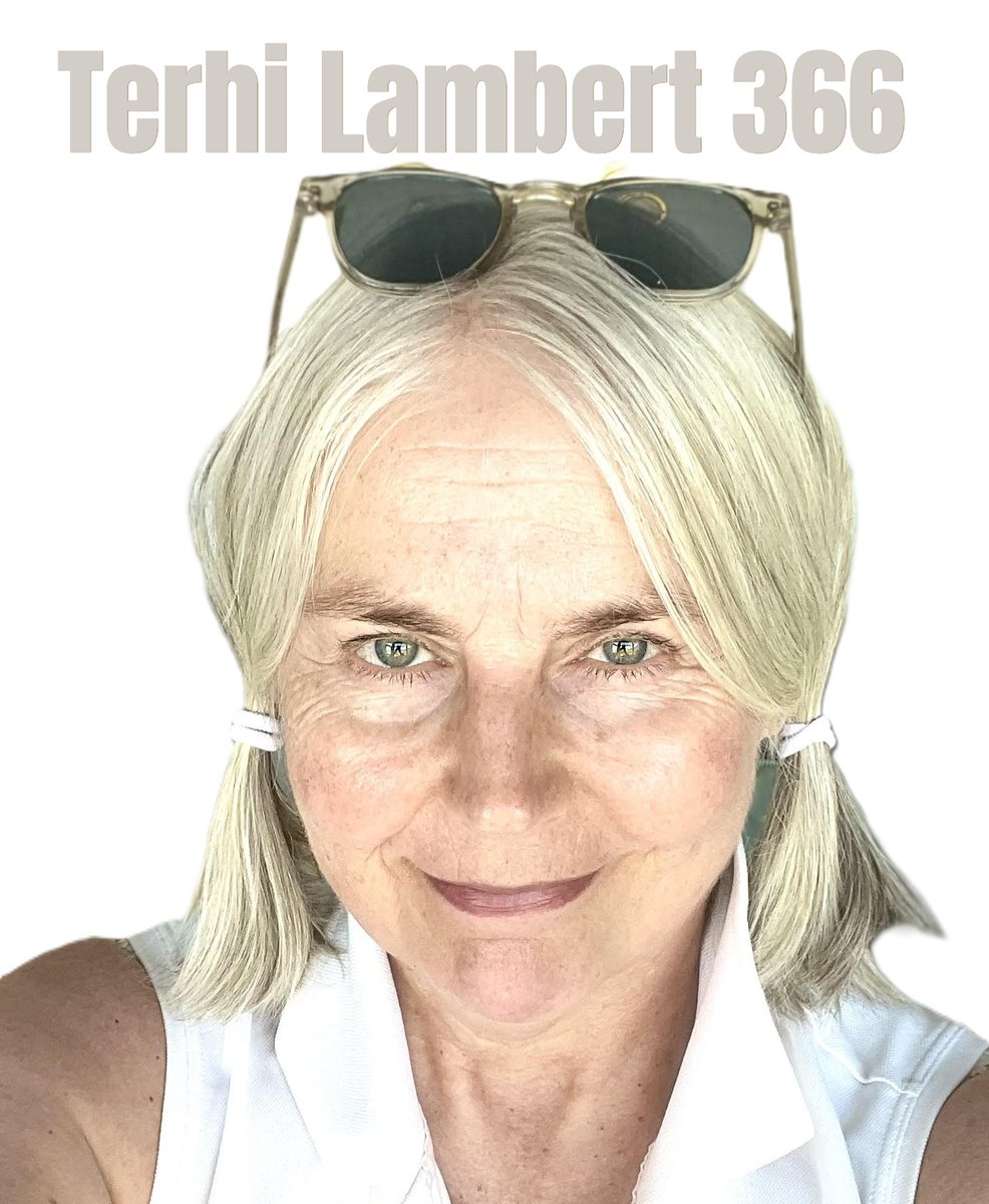 Terde08's tweet photo. Hei! Olen ehdolla Uudenmaan OP:n edustajistoon Helsingin vaalipiiristä numerolla 366.

Pidän tärkeänä, että edellisten sukupolvien arvokas työ säilyy jälkipolville. Haluan kantaa oman korteni kekoon, jotta OP Uusimaa on vähintään yhtä hyvässä kuosissa neljän vuoden kuluttua. 1/5 https://t.co/KodrAGNhu1