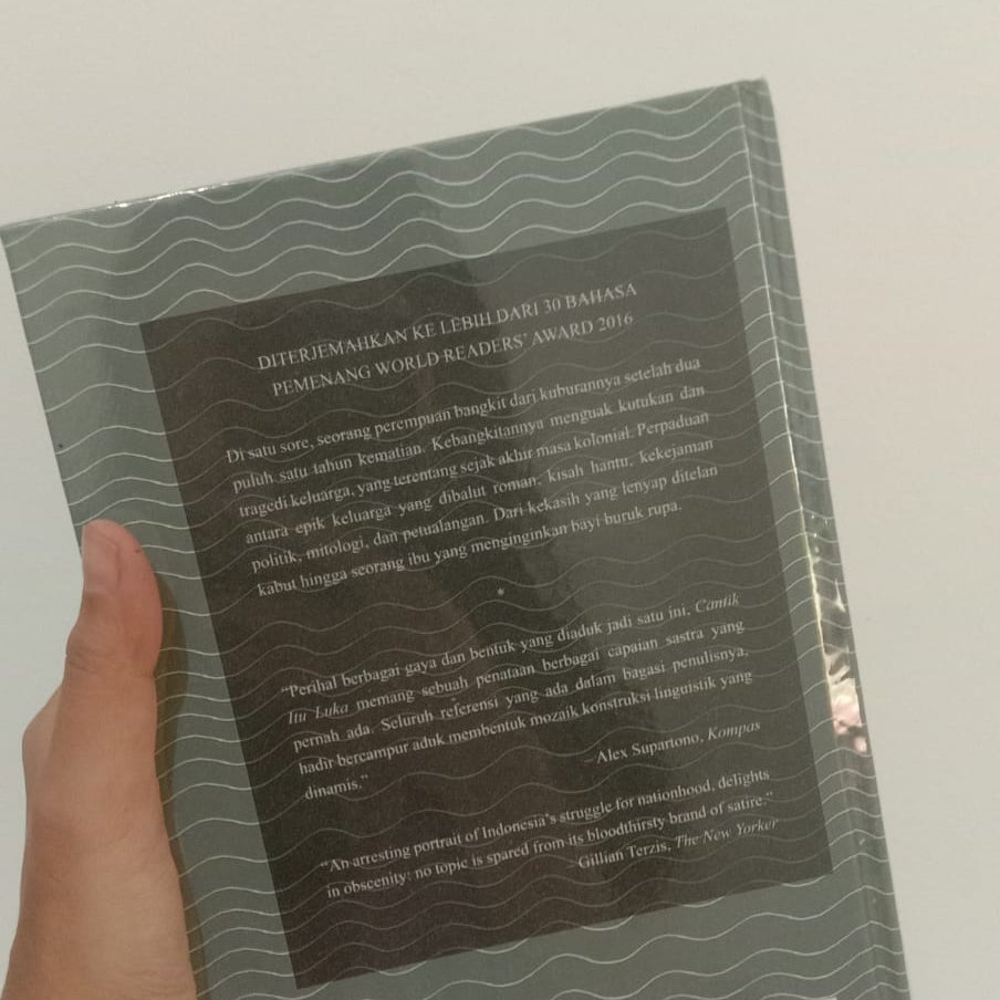 Born to bee... tweet media