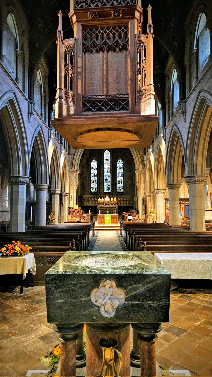 Graeme Blackwell tweet media