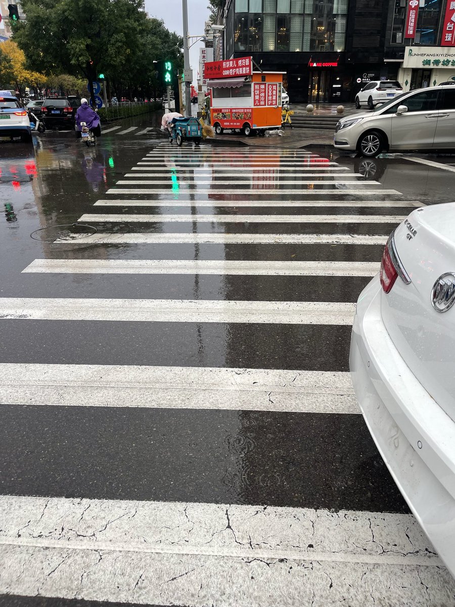 性🌟 (@nflduzutbf30872) on Twitter photo 