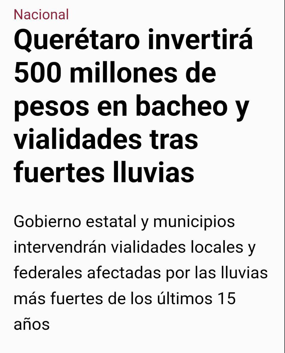 Martín Arango tweet media