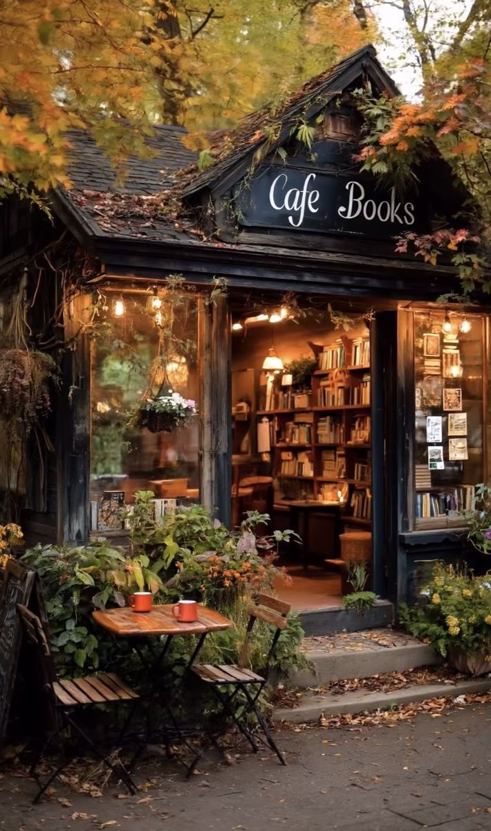 Cloe90602's tweet photo. Coffee and books…📚 https://t.co/rnW5DtsciC