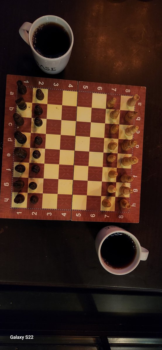 Evet şah bile kaçacak yer aradı👀