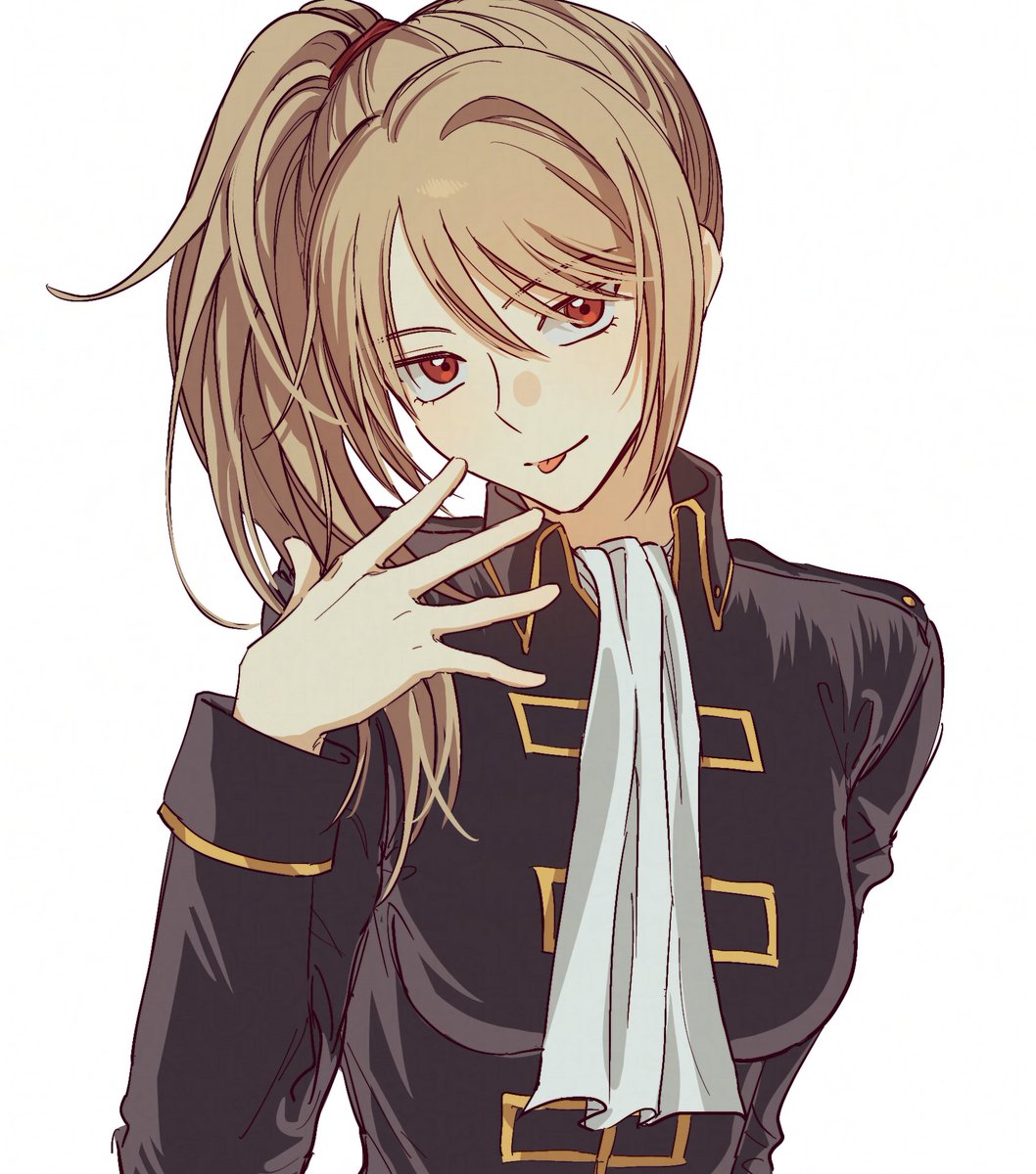 염 (@bringmed0wn) on Twitter photo 