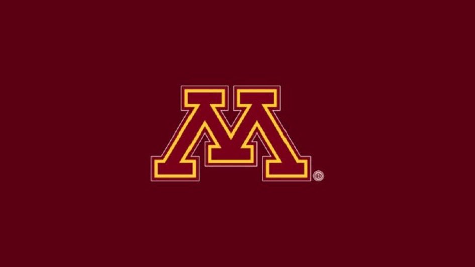 Kaina Watson 3⭐️ tweet media