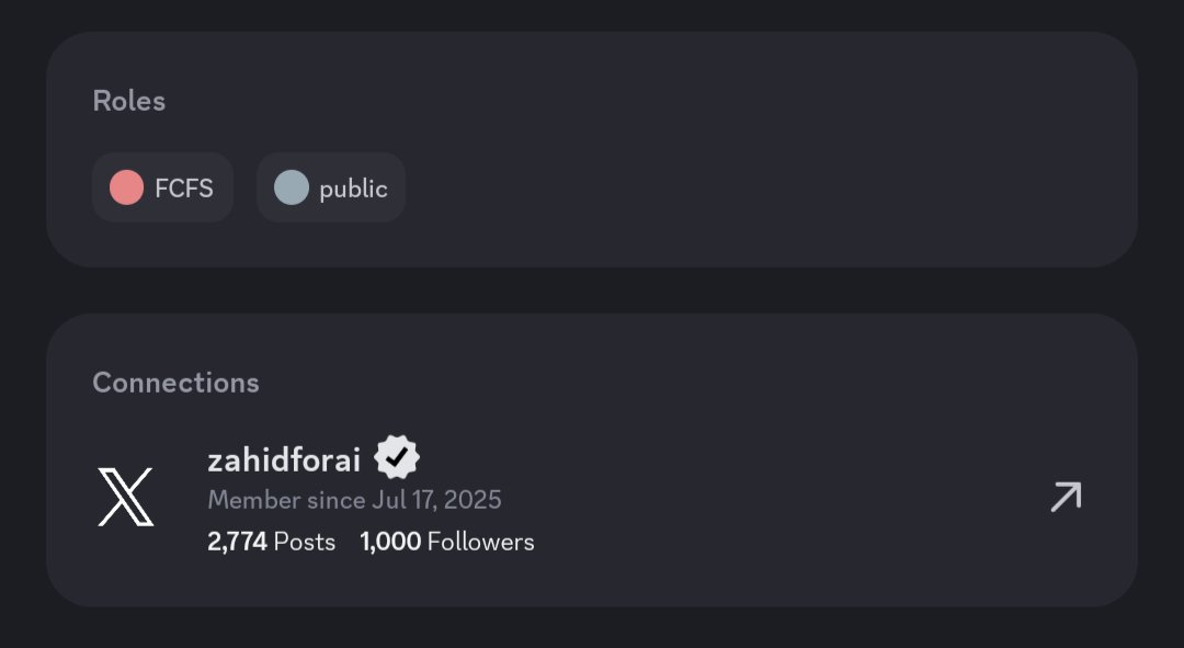 i know its only FCFS but who cares

DN