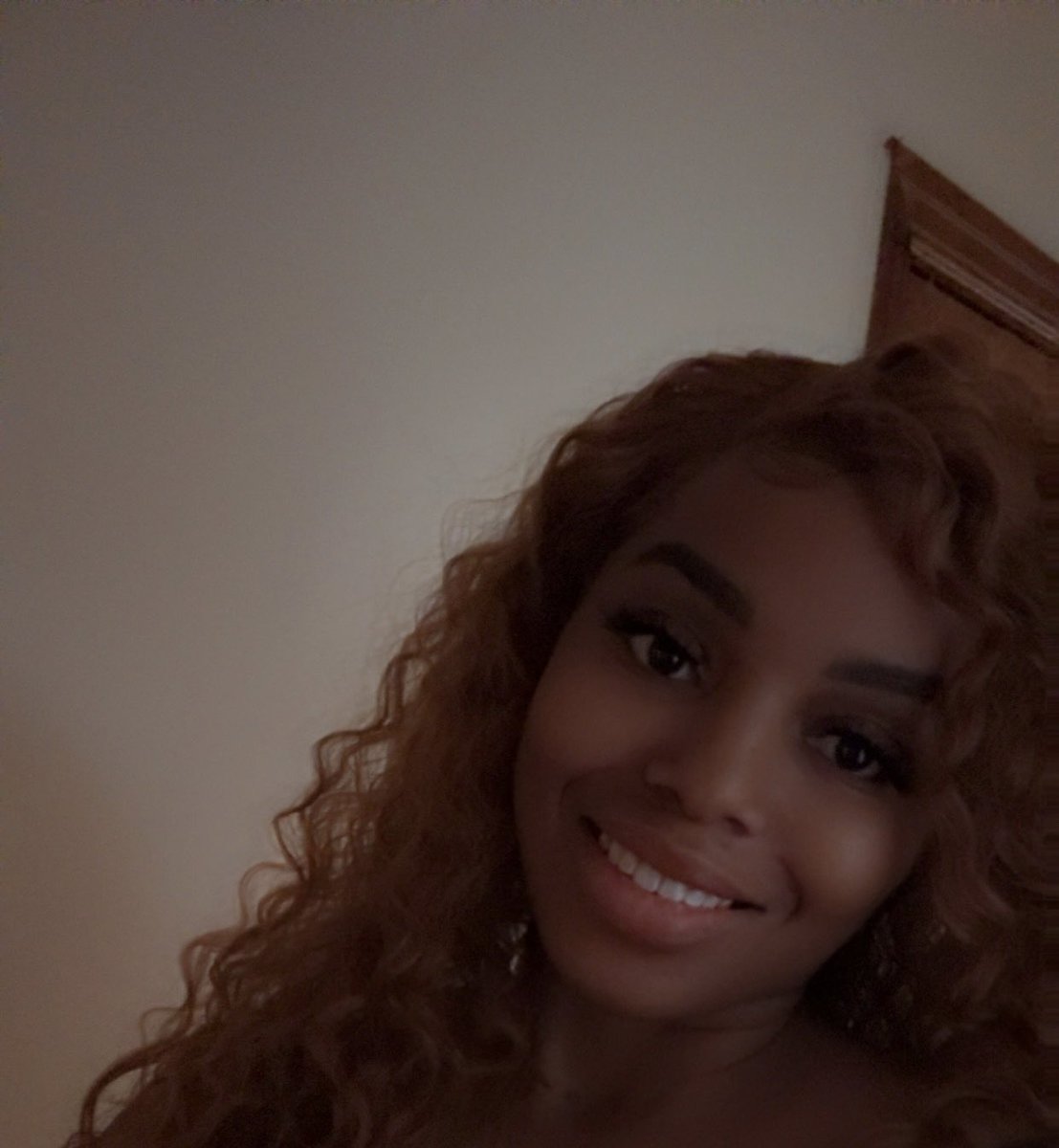 Dear Lord,

Today, I need You to touch the places I can’t even put into words. Step into the parts of my life that feel too heavy to carry alone. Trade my anxiety for assurance, my tears for testimony, and my exhaustion for endurance.

I don’t need motivation right now, I need a