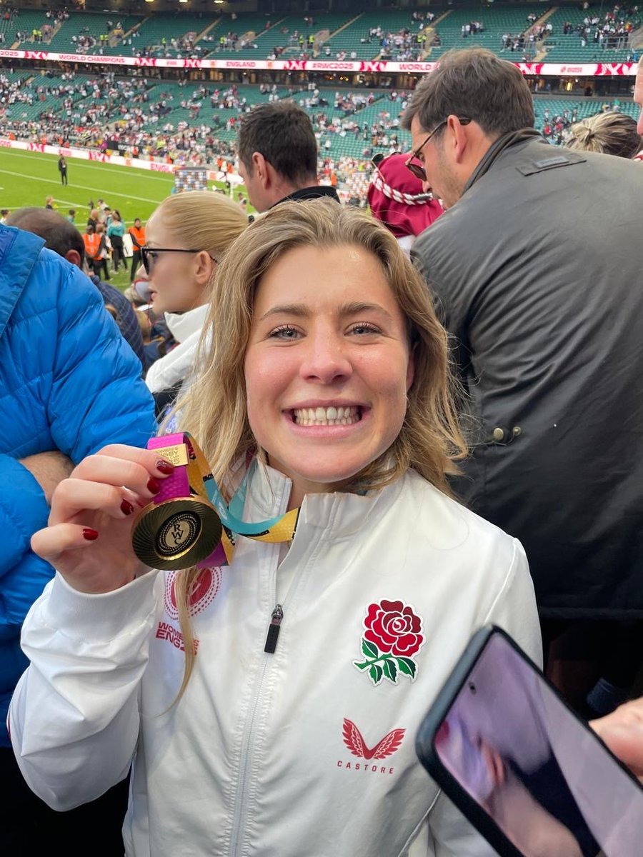 MoonPay 🟣 tweet media