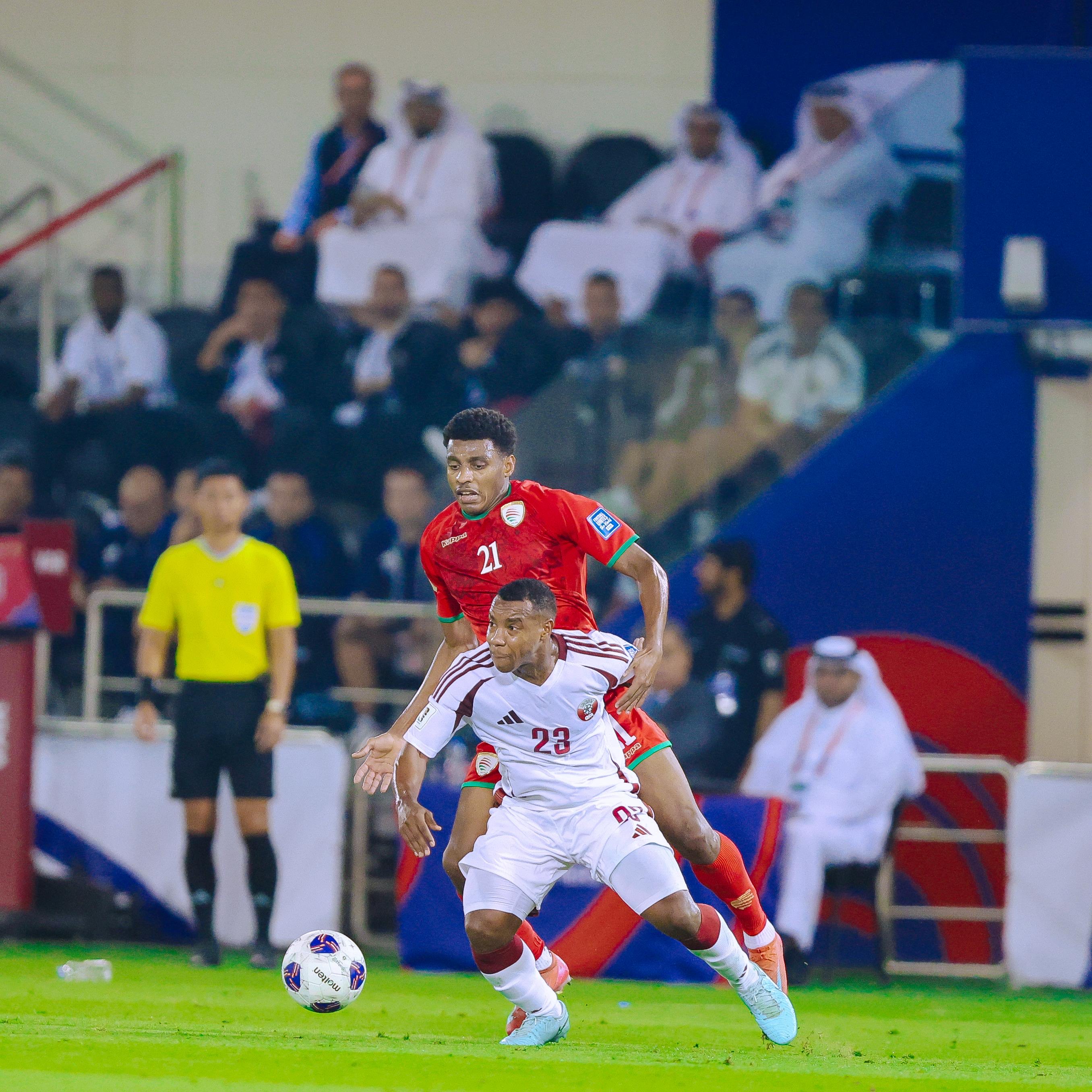 الصورة