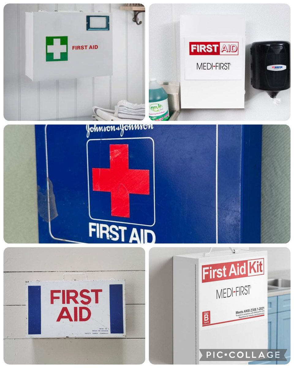 Derek Stefan Hale RP 18+ parody🐺 tweet media