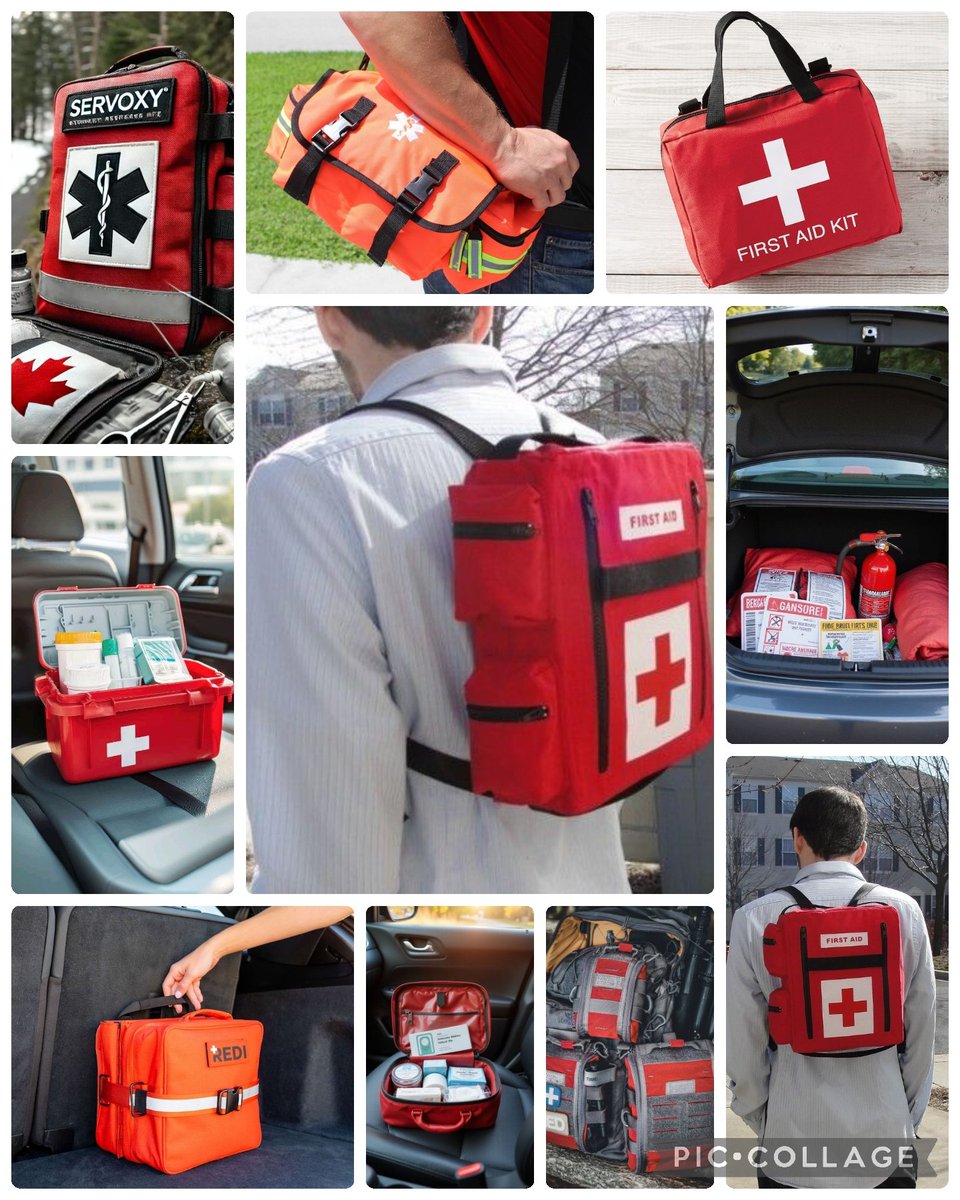 Derek Stefan Hale RP 18+ parody🐺 tweet media