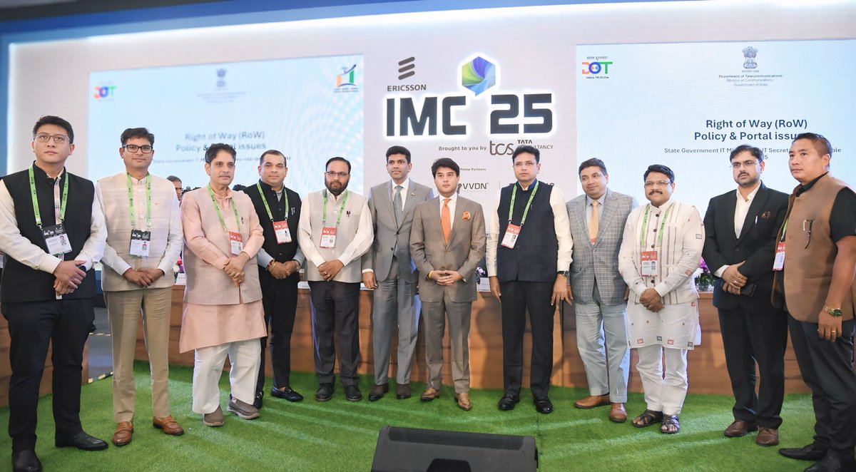 Sridhar Babu Duddilla tweet media