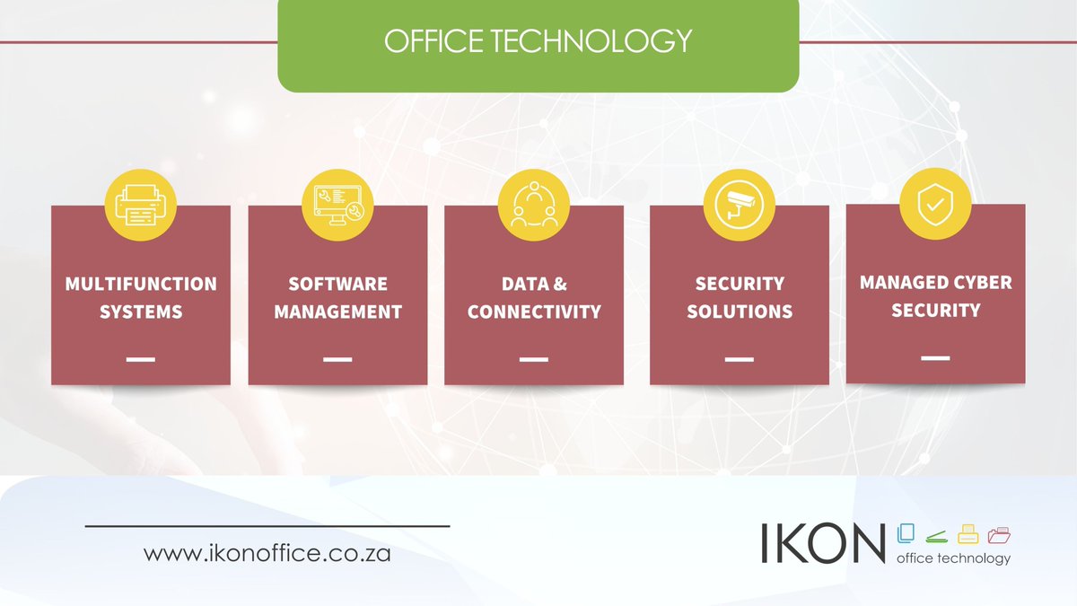IKONOfficeTech's tweet photo. Your trusted partner 

IKON proudly serves customers nationwide through the extensive Konica Minolta and Lexmark service network. We provide cutting-edge office solutions tailored to your business needs.  

Contact IKON today!   

#IKONOfficeTechnology https://t.co/Ifc22VyHh0
