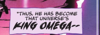 eggofwins's tweet photo. i cannot take KING OMEGA srsly https://t.co/Lfxwjmjnel