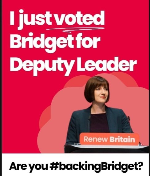 CathrineRussell's tweet photo. @bphillipsonMP https://t.co/Joti3xmBle