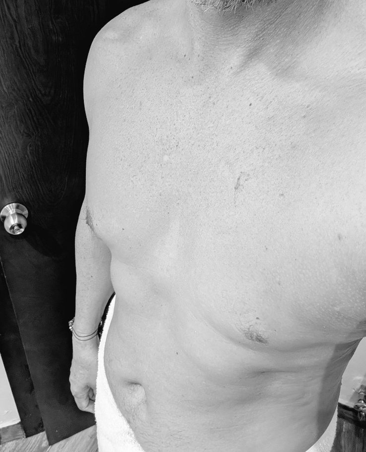 Cómplice de aventuras &amp; fantasias.

#thresome #HMH #Bull #Cuckold #Cumtributes #Trios #exhibition #vouyer