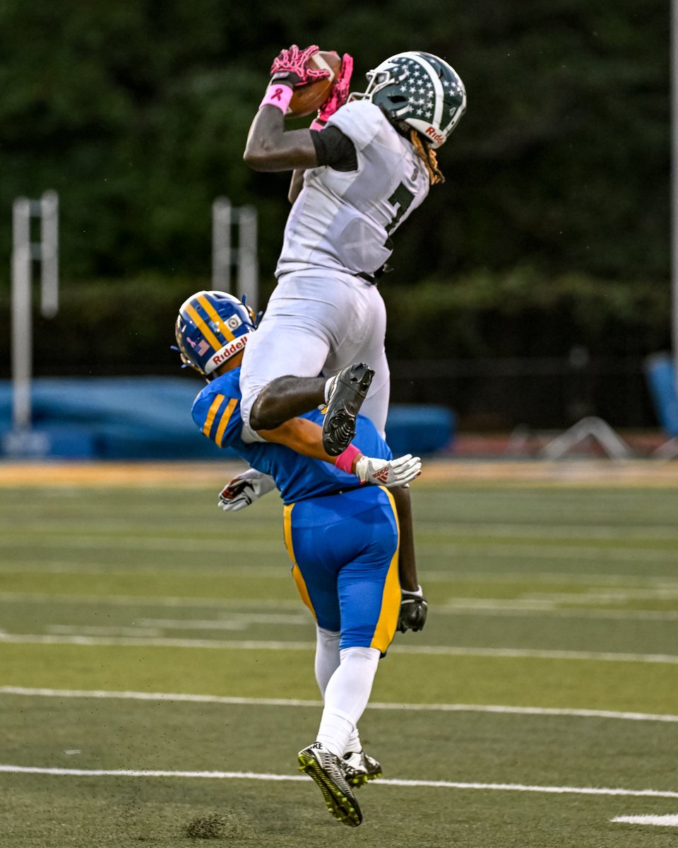 Reggie Bropleh jr tweet media