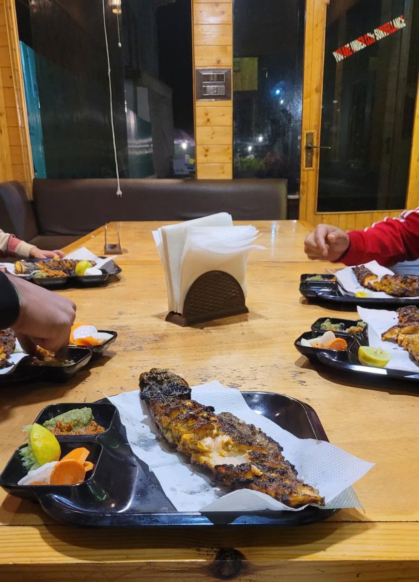 Tasting the world, one dish at a time.
             Try New Cuisines
#เขมจิราต้องรอดseries  #viral  #ALTIN  #يزيد_الراجحي  #فويس  #كاريزما68  #vandaaginside  #سعيد_الزهراني  #صباح_الخير