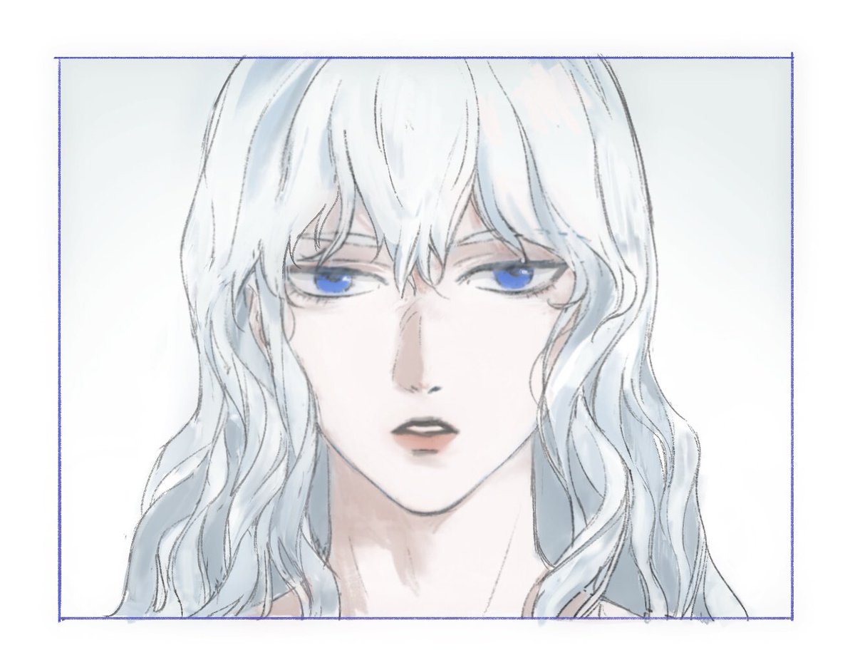 #Griffith