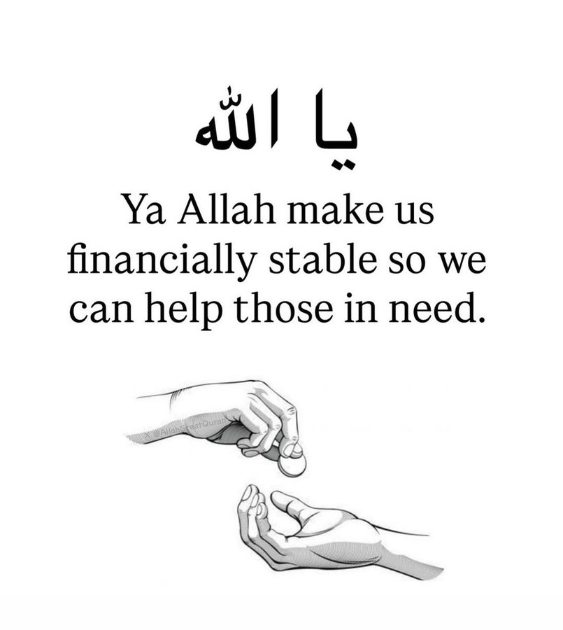 Tanveer تنویر (@tnveerahmd) on Twitter photo 