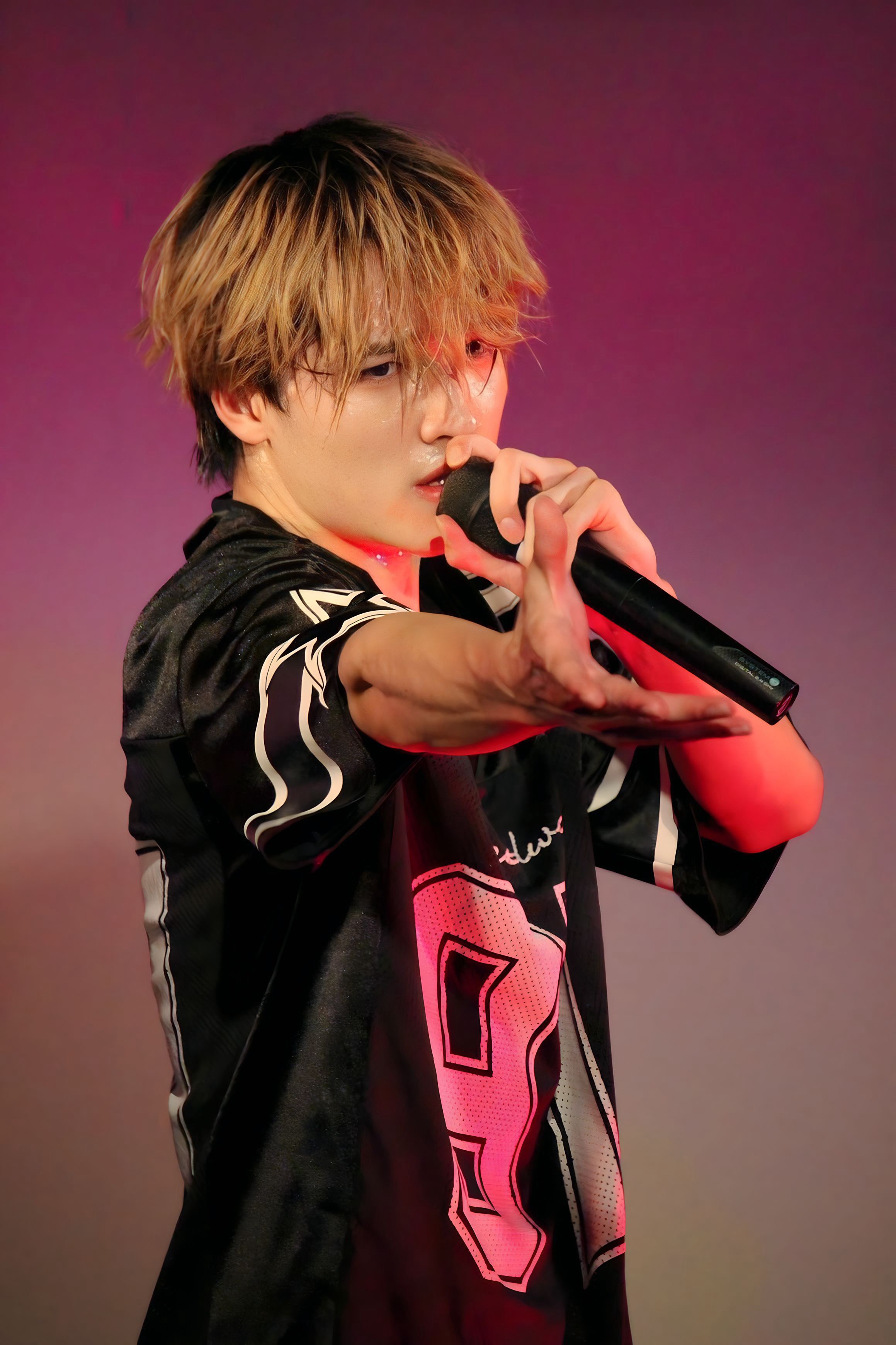 Hirokiページ HIROKI TSUZUKI – YZ