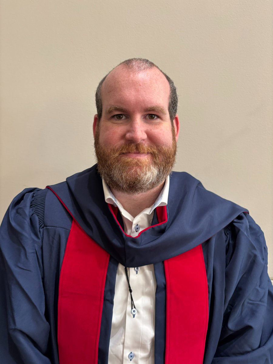 Rod Clark tweet media