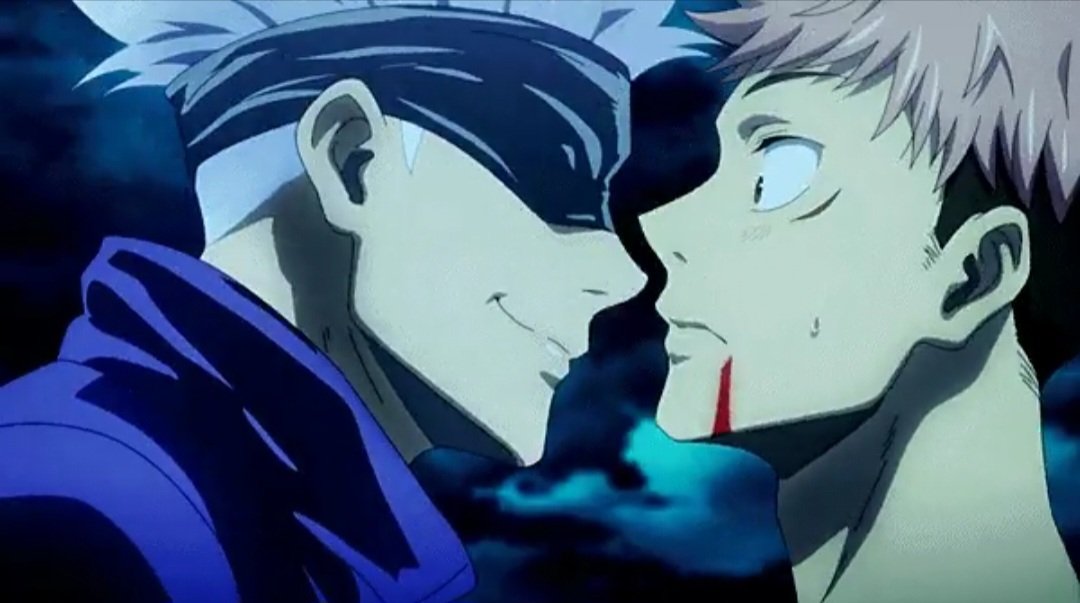 jusul_potato's tweet image. 저는 이타른에 살아요