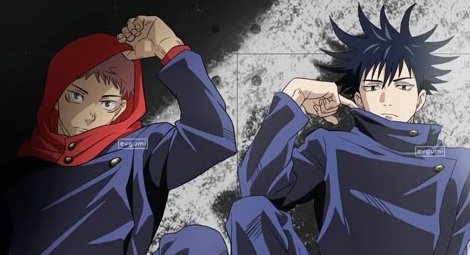 jusul_potato's tweet image. 저는 이타른에 살아요