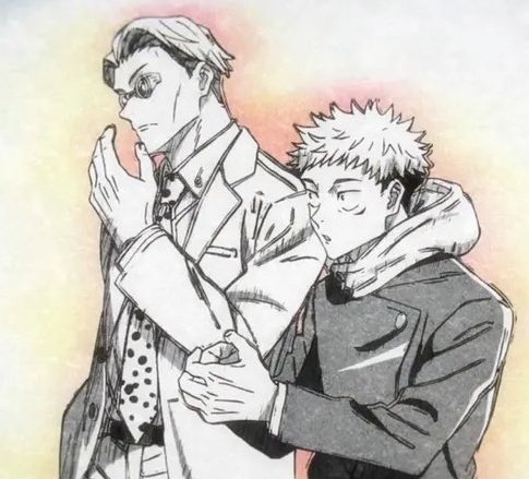 jusul_potato's tweet image. 저는 이타른에 살아요