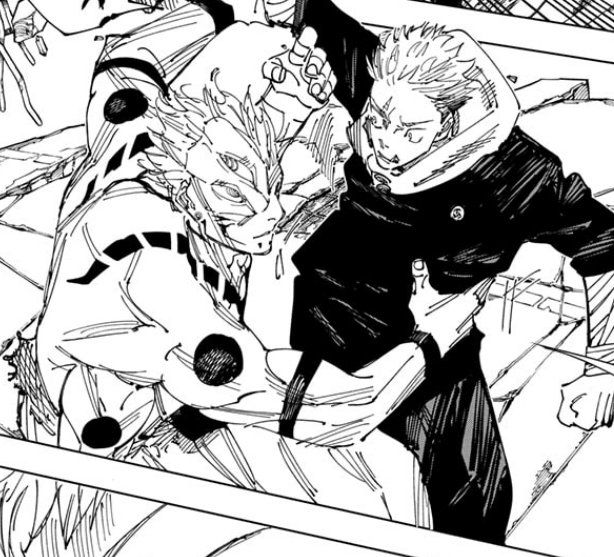 jusul_potato's tweet image. 저는 이타른에 살아요