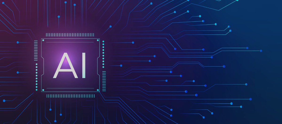 NeuronicWorks's tweet image. We are excited to share our latest blog: “Designing Efficient Edge AI Systems” where we unpack how to bring intelligence to devices at the “edge,” not just in the cloud. 
neuronicworks.com/blog/designing…
#edgeAI #hardware #embeddedsystems
