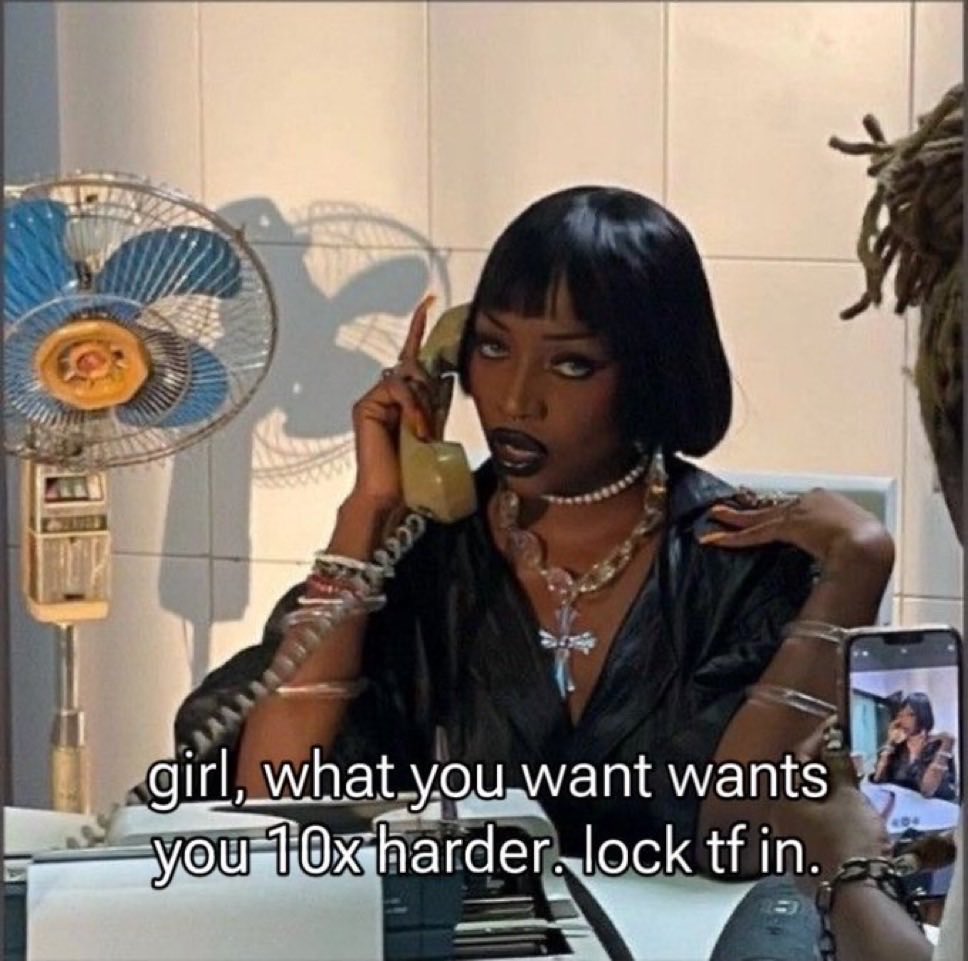 ʜɪɢʜ ᴘʀɪᴇꜱᴛᴇꜱꜱ ❷❷❷ 𓂀𓁧𓆃✨ (@priestessofgaia) on Twitter photo 