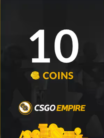 Destructum's tweet photo. 📺Sponsored By @sp1dercs 📺

👉10 Csgoempire coins 🪙 (6$)

✅Follow @sp1dercs /Retweet
☑️Subs/Like/Comment (Show proof-Full page)
https://t.co/YVRVpL893k

⏰End in 2 Days
#CS2 #cs2giveaway  #CSG25 https://t.co/coLC1k1Dqw