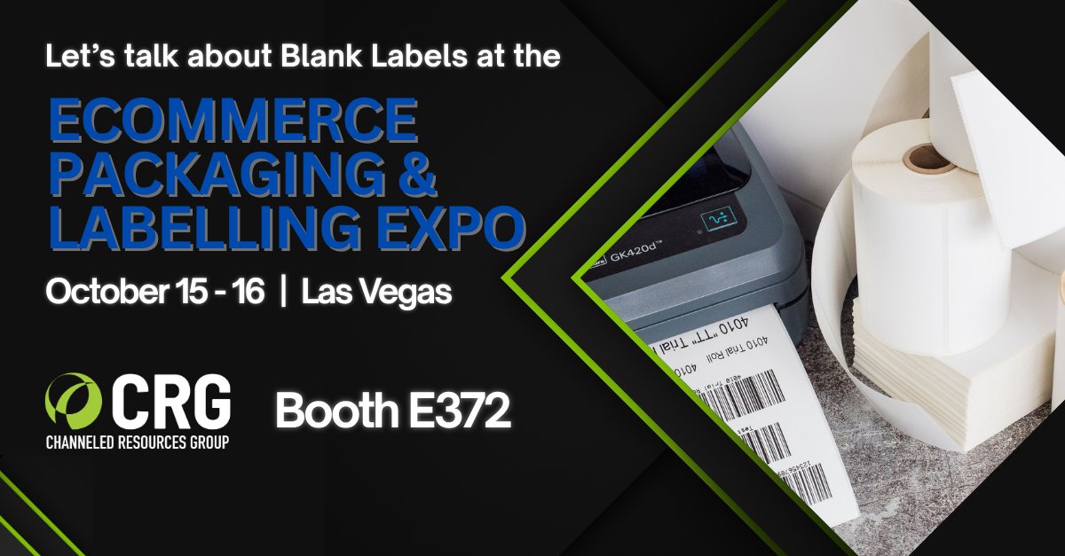 Channeled Resources Group tweet media