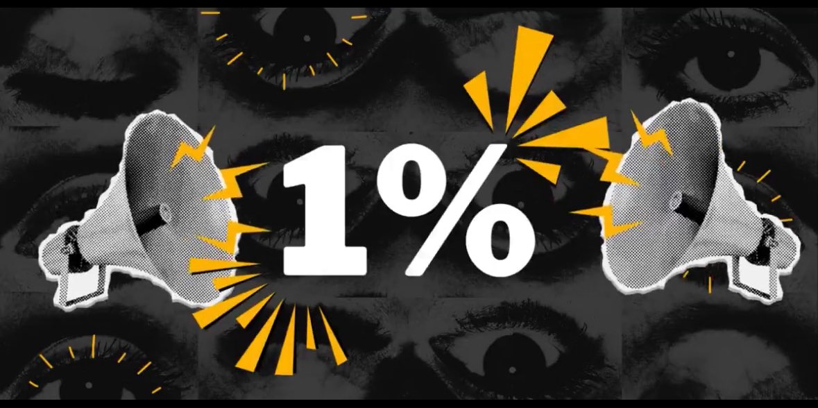 A <a href="/kloutgg/">KLOUT</a> x <a href="/wallchain_xyz/">Wallchain Quacks</a> gQuacks!!

GKLOUT everyone 😎

Top LB token!!?👀👀