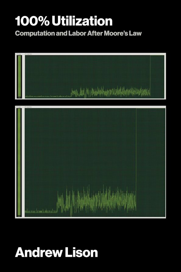 Andrew Lison tweet media