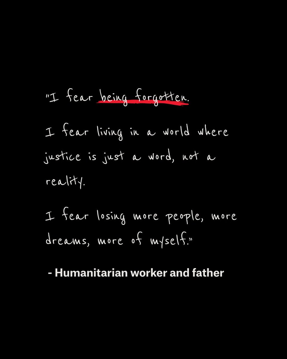 War Child tweet media