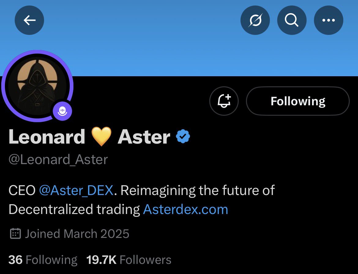 阿斯特的混蛋 tweet media