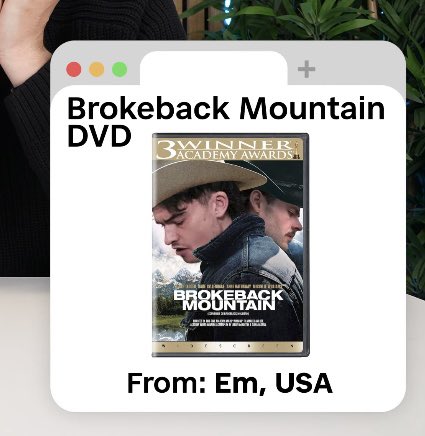 Axel🆒🌦️ tweet media