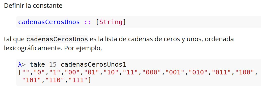 #Exercitium: Cadenas de ceros y unos. jaalonso.github.io/exercitium/pos… #Haskell #ProgramaciónFuncional #Matemáticas