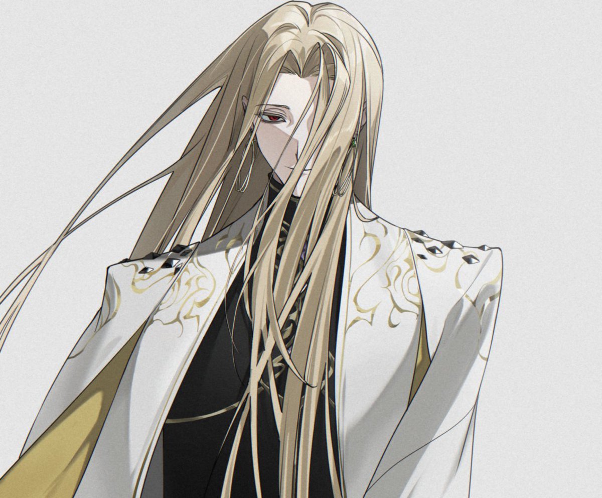 早く実装してーー