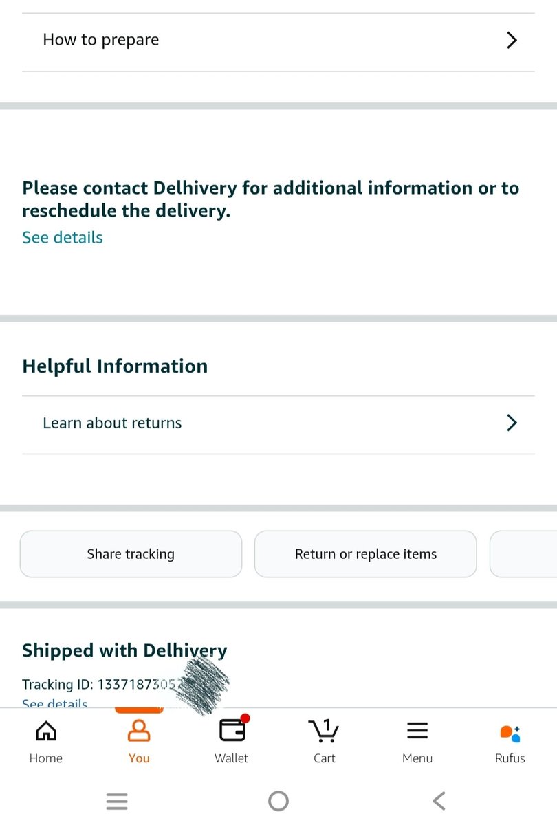 Adityas2091's tweet photo. @AmazonHelp @amazonIN @amazon Its been more than 3 days and yet no response on my order, ur goons once called and told to collect from 30kms away facility? Is it my responsibility to collect from such far distance? U hv proved u r not only unprofessional but r goons as well U surely should thrown out of India https://t.co/6gUyc13VEY