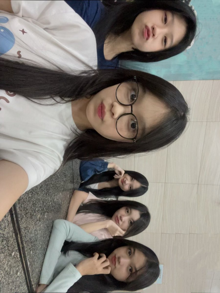 Hagia Sopia tweet media