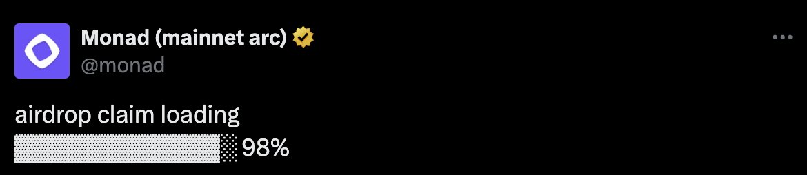 Purps Exchange 🦄 tweet media