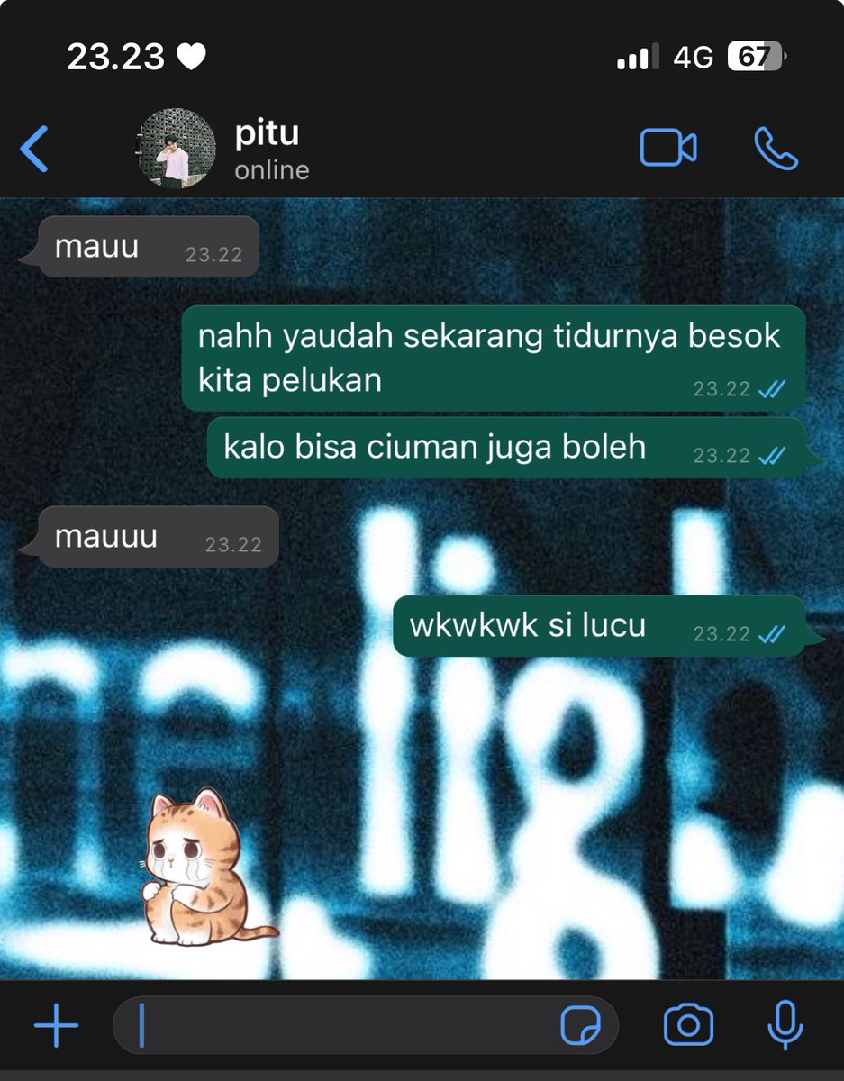 alamorthh's tweet photo. ajaspitu (kalo) udah balikan, a markohm one tweet au⭐️ https://t.co/kZhokj6Ca1