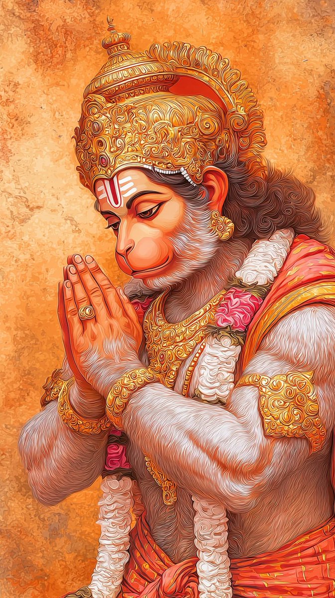 sriramjadav's tweet photo. Jai sriram https://t.co/rx8QuzqINy