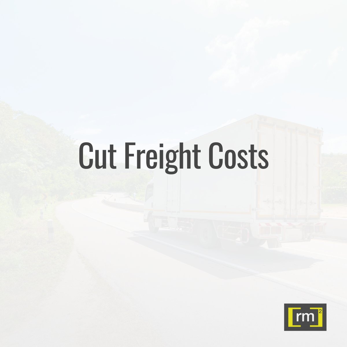 RM2Pallets's tweet photo. Traditional wooden pallets are heavy, wear out quickly, and occupy valuable space, all of which drive up freight and handling costs.

Upgrade to composite pallets and turn everyday logistics into a cost-saving advantage. https://t.co/YakQ7DLl8m https://t.co/mrVbUbR9wc